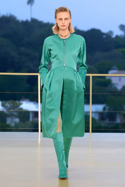Look 34